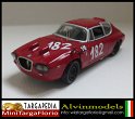 Lancia Flavia speciale n.182 Targa Florio 1964 - AlvinModels 1.43 (12)